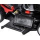 Газонокосилка бензиновая Elitech GL 2853CS в Севастополе