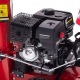 Снегоуборщик APEK-AS 1150 ME Pro Line в Севастополе