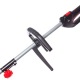 Электрокоса (электрический триммер) RedVerg Basic EB-1300 в Севастополе