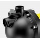 Насосная станция Karcher BP 4.900 Home в Севастополе