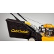 Газонокосилка бензиновая Cub Cadet CC LM1 AP46 в Севастополе