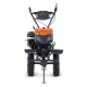 Мотоблок Villartec TB990 в Севастополе