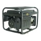 Бензогенератор Habert HT2500B 2 кВт в Севастополе