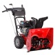 Снегоуборщик Snapper SNL824R в Севастополе
