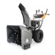 Снегоуборщик Villartec WB7066E в Севастополе