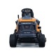 Садовый райдер Villartec MR1702H в Севастополе