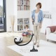 Мойка высокого давления Karcher DS 6 Plus в Севастополе