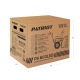Снегоуборщик Patriot PS 603 LED в Севастополе