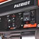 Бензогенератор Patriot GRS 3800 2.8 кВт в Севастополе