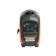 Бензиновый генератор инверторный Villartec GI258S 2.5 кВт в Севастополе