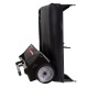 Щетка для листвы с мусоросборником Craftsman 24029 в Севастополе