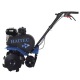Культиватор Haitec HT-AF212-85 в Севастополе
