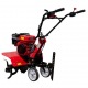 Культиватор DDE V 800 II Крот-3 в Севастополе