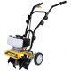 Культиватор Huter GMC-2.8 в Севастополе