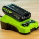 Аккумулятор High Power G24HP2 для техники GreenWorks 24 В в Севастополе