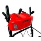 Снегоуборщик Brait BR-1176ELWS-6 в Севастополе