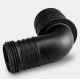 Погружной дренажный насос Karcher SP 1 Dirt Connector Set в Севастополе