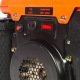 Инверторный генератор Patriot MaxPower SRGE 1000iT 0.9 кВт в Севастополе