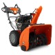 Снегоуборщик Husqvarna ST 230P в Севастополе