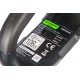 Аккумуляторная пила GreenWorks GD60CS40K4-16&quot; в Севастополе