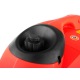 Инверторный генератор  BauMaster PG-8720IXX 1.8 кВт в Севастополе
