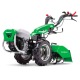 Мотоблок Caiman Atletico 328P в Севастополе