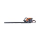 Кусторез бензиновый Patriot SLP 800 в Севастополе