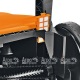 Подметальная машина Stihl KGA 770 без аккумулятора и ЗУ в Севастополе
