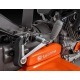 Культиватор Husqvarna TF 545P в Севастополе