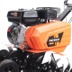 Культиватор Patriot TT 6585P Dallas 2 в Севастополе
