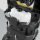 Мойка высокого давления Lavor Wave 130 Steam в Севастополе