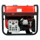 Бензогенератор A-iPower A6500 6 кВт в Севастополе