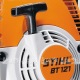 Мотобур (бензобур) Stihl BT 360 в Севастополе