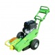 Измельчитель пней Laski F350/650 CH440S в Севастополе