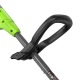 Аккумуляторный триммер GreenWorks G24LT251 в Севастополе