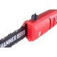 Высоторез электрический Hammer VR700C в Севастополе
