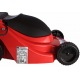 Газонокосилка электрическая MA.RI.NA GX-33 E 800 W в Севастополе