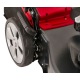 Газонокосилка бензиновая Mountfield by Stiga SP53 Elite в Севастополе