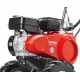 Мотоблок Pubert Transformer 60P TWK+ в Севастополе