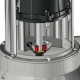 Насос дренажно-фекальный Einhell GC-DP 9035 N в Севастополе