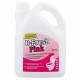 Туалетная жидкость B-Fresh Pink для биотуалетов Thetford в Севастополе