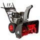 Снегоуборщик RedVerg PROLine RD-SB87/2100BS-E в Севастополе