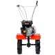 Мотоблок Brait МКР402S (фрезы в комплекте) в Севастополе