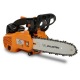 Бензопила Villartec SB1261T 12&quot; в Севастополе
