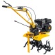 Культиватор Steher GT-330 L в Севастополе