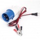 Бензогенератор Patriot Max Power SRGE-6500 5 кВт  в Севастополе