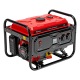 Бензогенератор MTX RS-4000 2.8 кВт в Севастополе