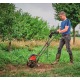 Культиватор электрический Einhell GC-RT 1545 M в Севастополе
