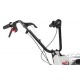 Культиватор Al-KO Farmer MH 5001 R в Севастополе