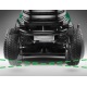 Садовый минитрактор Caiman Comodo Max 2WD 107D2K2 в Севастополе